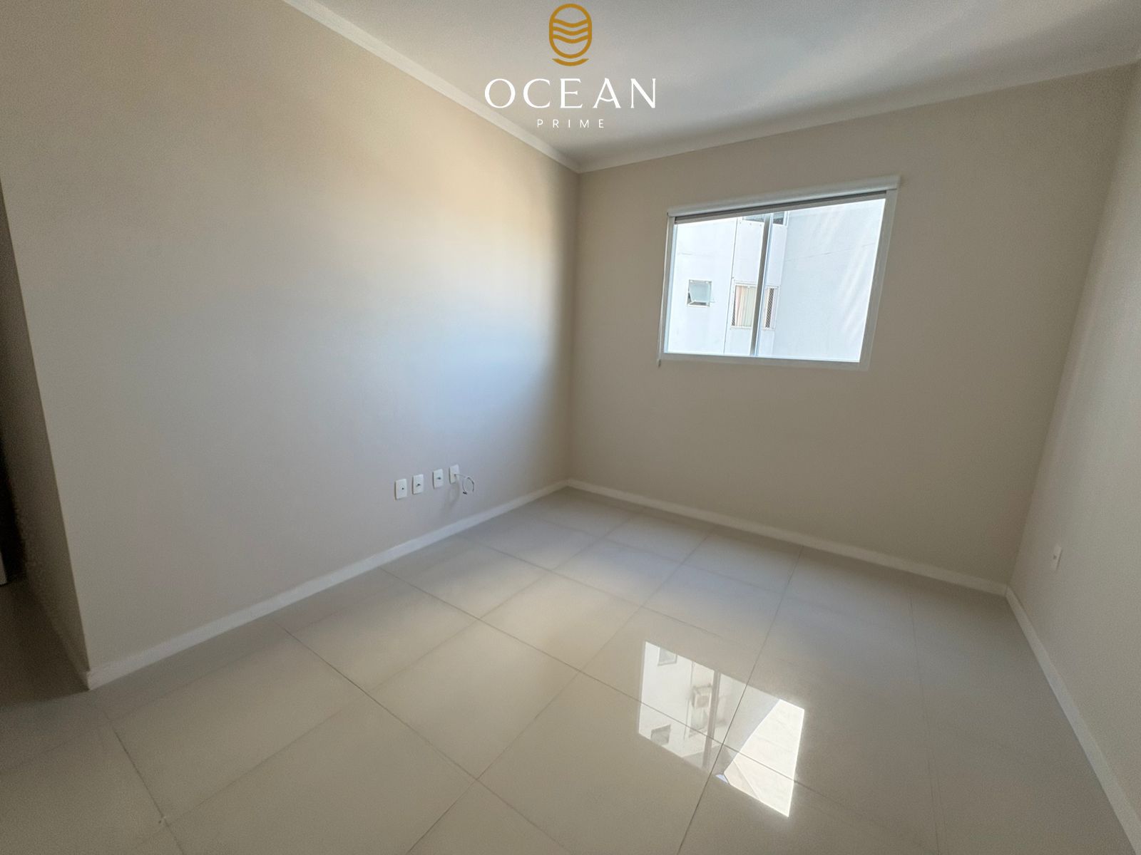 Apartamento à venda em Centro, Balneário Camboriú/SC — foto 2 de 16